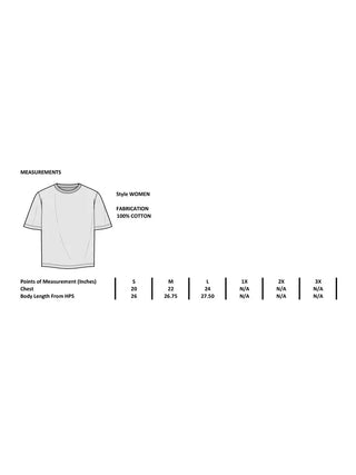 1989 Graphic Tee - Livie James Boutiqueshirt