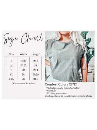 Baseball Game Day Collage Comfort Tee - Livie James Boutiqueshirt