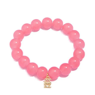 Grandmillenial Bead Bracelet - Livie James Boutiquebracelet