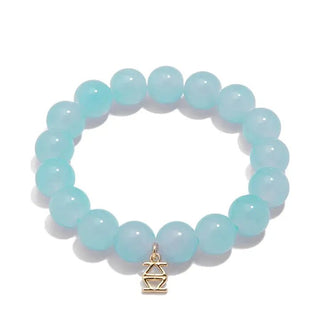 Grandmillenial Bead Bracelet - Livie James Boutiquebracelet