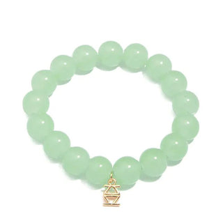 Grandmillenial Bead Bracelet - Livie James Boutiquebracelet