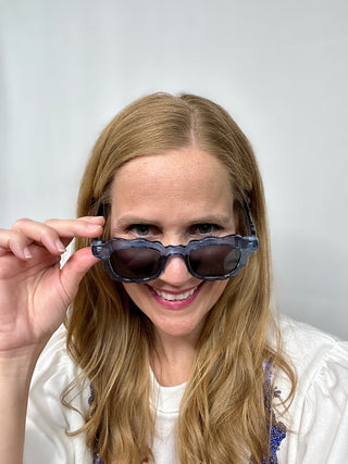 Playa Sunglasses - Livie James BoutiqueSunglasses