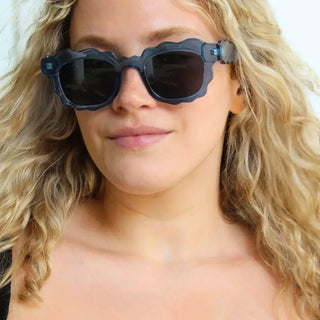 Playa Sunglasses - Livie James BoutiqueSunglasses