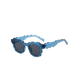 Playa Sunglasses - Livie James BoutiqueSunglasses